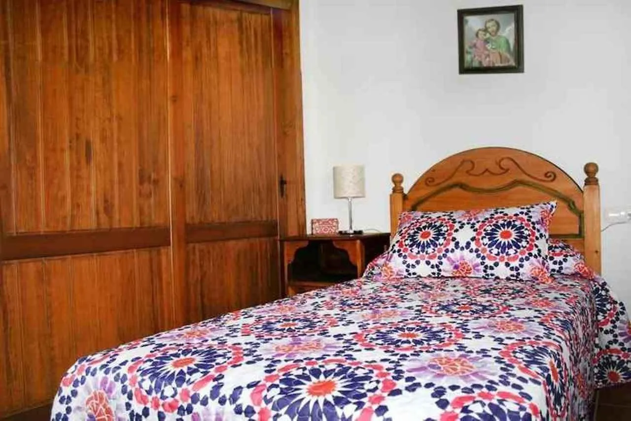Villa Casa Sofia Nerja 0*,  España